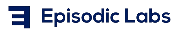 EpisodicLabs